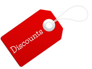 discounts at socialworkessays.com